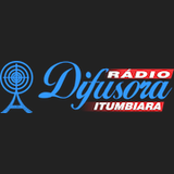 Rádio Difusora