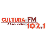 Cultura FM
