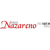 Rádio Nazareno FM
