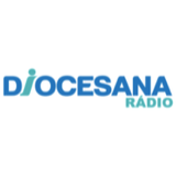 Rádio Diocesana