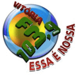 Rádio Vitória