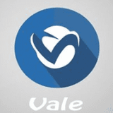 Rádio Vale FM