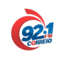 Correio FM