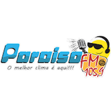 Rádio Paraíso FM