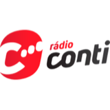 Rádio Conti