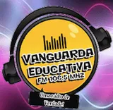 Vanguarda Educativa