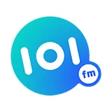 Rádio 101 FM