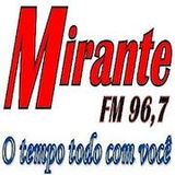Rádio Mirante