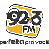 92 FM