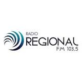Rádio Regional