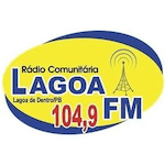Lagoa FM