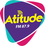 Atitude FM