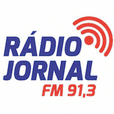 Rádio Jornal
