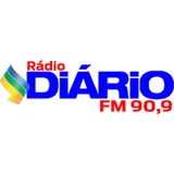 Rádio Diário