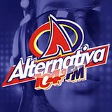 Alternativa FM