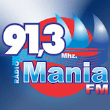 Rádio Mania
