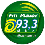 FM Maior / SomZoom Sat