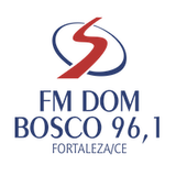 FM Dom Bosco
