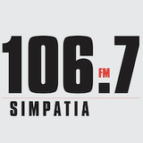 Rádio Simpatia