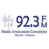 Rádio Imaculada