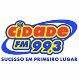 Cidade FM