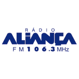 Rádio Aliança