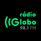 Rádio Globo