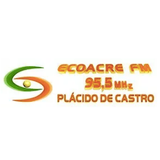 Eco Acre FM