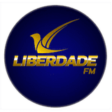 Liberdade FM
