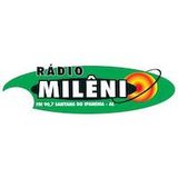 Milênio FM