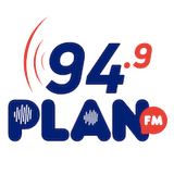 Plan FM