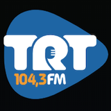 Rádio TRT FM