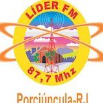 Líder FM
