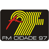 FM Cidade 97