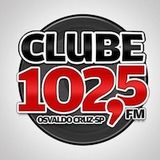 Rádio Clube