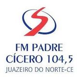 FM Padre Cícero