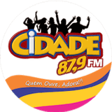 Rádio Cidade