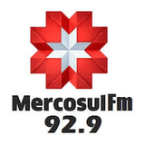 Mercosul FM