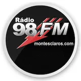 Rádio 98 FM