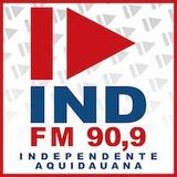 Rádio Independente