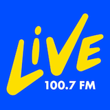 Live FM