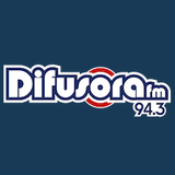 Difusora FM