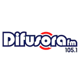 Difusora FM