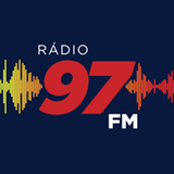 97 FM