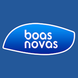 Rádio Boas Novas