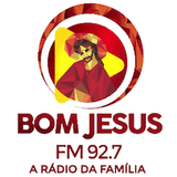 Bom Jesus FM