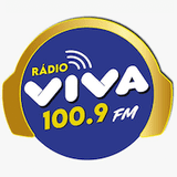 Viva FM