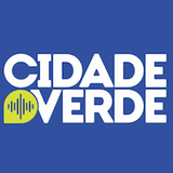Cidade Verde FM