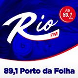 Rio FM