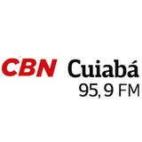 CBN